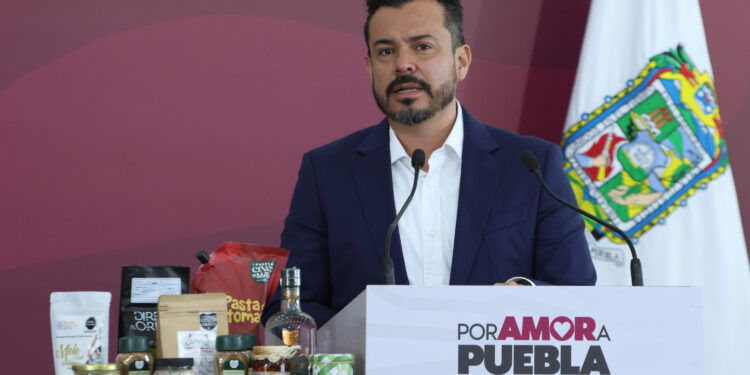 Sólo seis municipios, con Atlas de Riesgo actualizado
