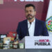 Sólo seis municipios, con Atlas de Riesgo actualizado