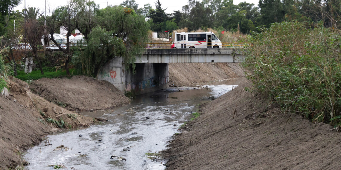 Buscan evitar conflictos por límites municipales