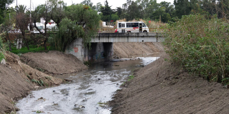 Buscan evitar conflictos por límites municipales