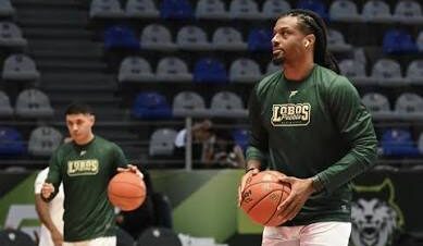 Vuelve el basquetbol profesional a la entidad