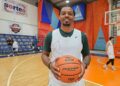 Lobos suma al MVP Shaquille Johnson