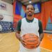 Lobos suma al MVP Shaquille Johnson