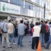 Agua de Puebla incumplió 22 indicadores de desempeño