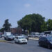 Anuncian relaminación del Bulevar 5 de Mayo