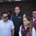 Morena pide unidad por connacionales