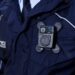 Equiparán con bodycams a supervisores