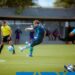Emiliano Gómez ratifica su compromiso con La Franja