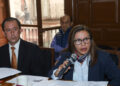 Cuatro juntas concentran delincuencia