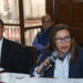 Cuatro juntas concentran delincuencia