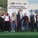 Entrega gobernador apoyos por 25 mdp al campo poblano