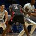 Lobos jugará amistoso con Diablos Rojos