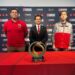 UPAEP consolida proyecto deportivo