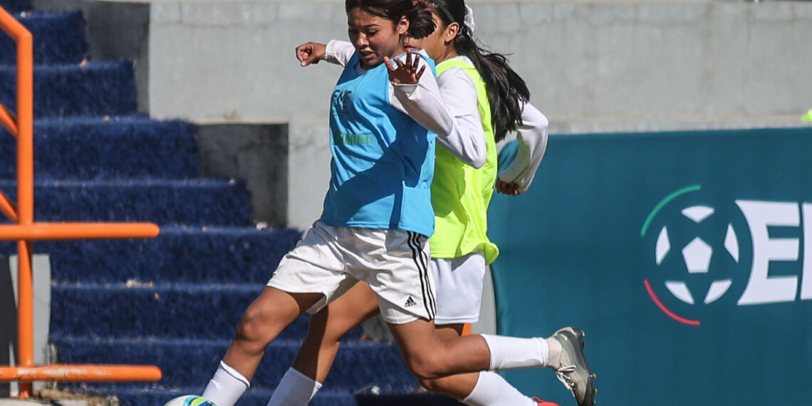 Anuncian curso de verano Inter